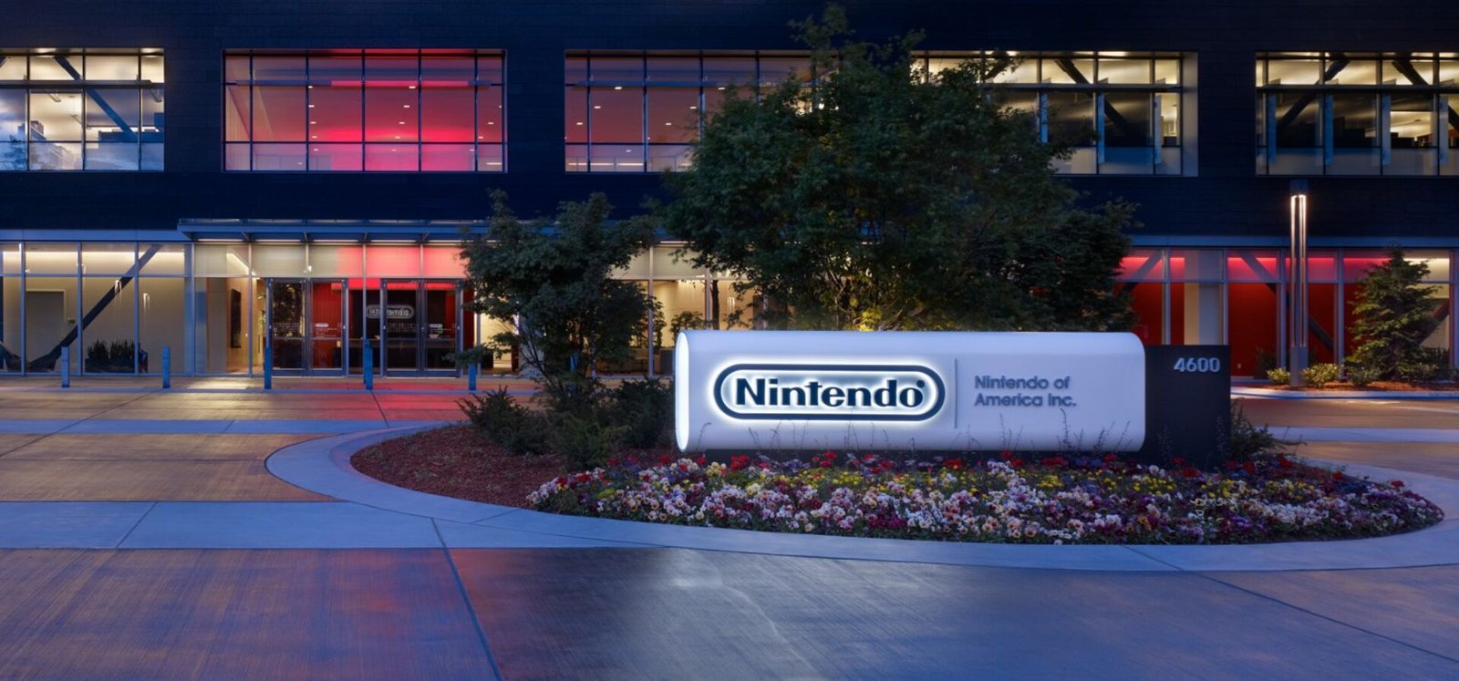 Nintendo of America Confirms Layoffs as Part of Testing Division Shake-Up