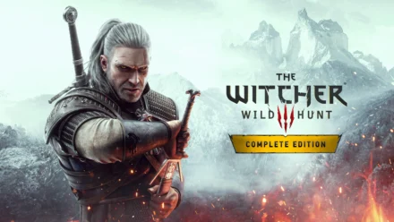 witcher 3 cover witcher 3 cover