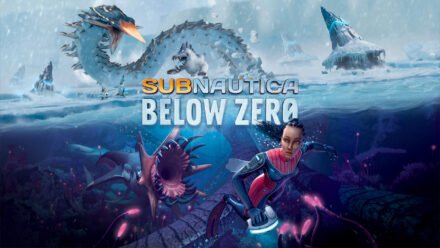 EGS_SubnauticaBelowZero_UnknownWorldsEntertainmentInc_S1_2560x1440-c8f0ba616d3dcd2ef3dcdd0c7d5e8967 EGS_SubnauticaBelowZero_UnknownWorldsEntertainmentInc_S1_2560x1440-c8f0ba616d3dcd2ef3dcdd0c7d5e8967