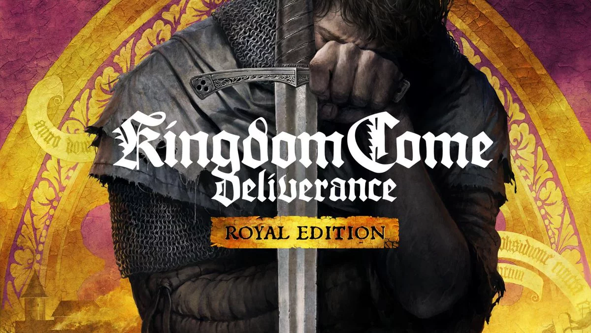 Kingdom-Come-Deliverance-Royal-Edition-switch.jpg