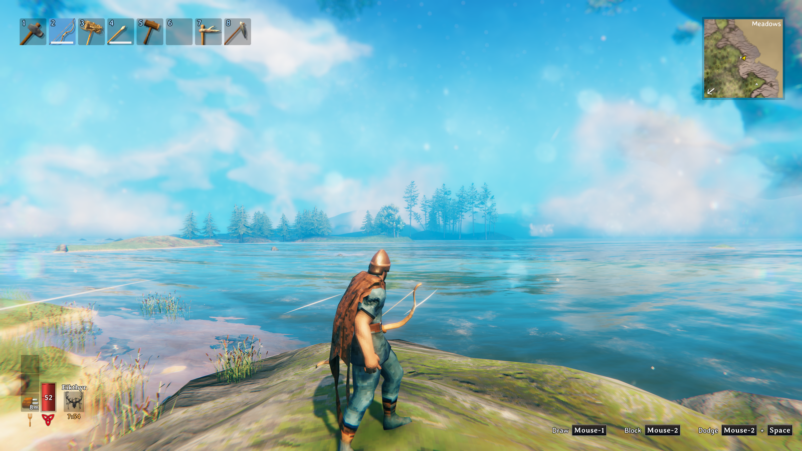 Valheim Screenshot 2024.03.17 - 08.05.44.15 1