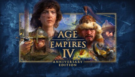 capsule_616x353 (3) age of empires iv cover