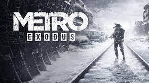 metro exodus cover metro exodus cover