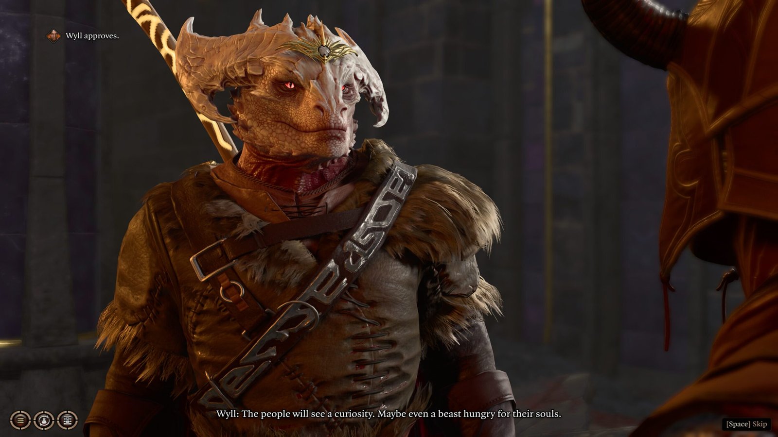 Baldur's Gate 3 Screenshot 2024.03.18 - 14.58.31.14